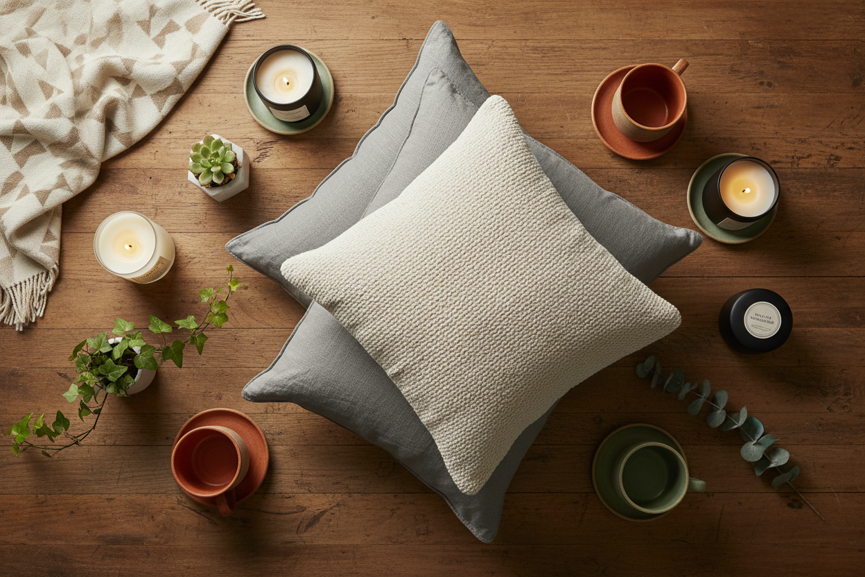Home Essentials